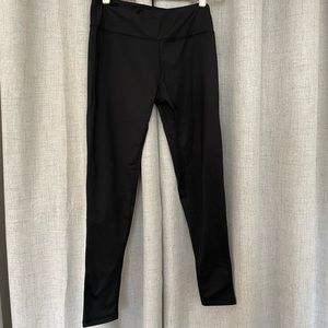 Baleaf workout leggings